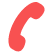 電話圖標(biāo)