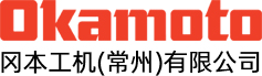 上海邏迅科技