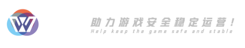 武漢閑玩網(wǎng)絡(luò)科技logo