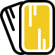 手游聯(lián)運(yùn)平臺(tái)